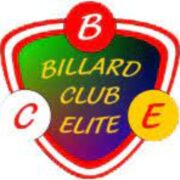 (c) Billardclub-elite.at